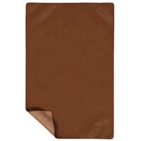 Maccie Nappy Change Mat -Tan 